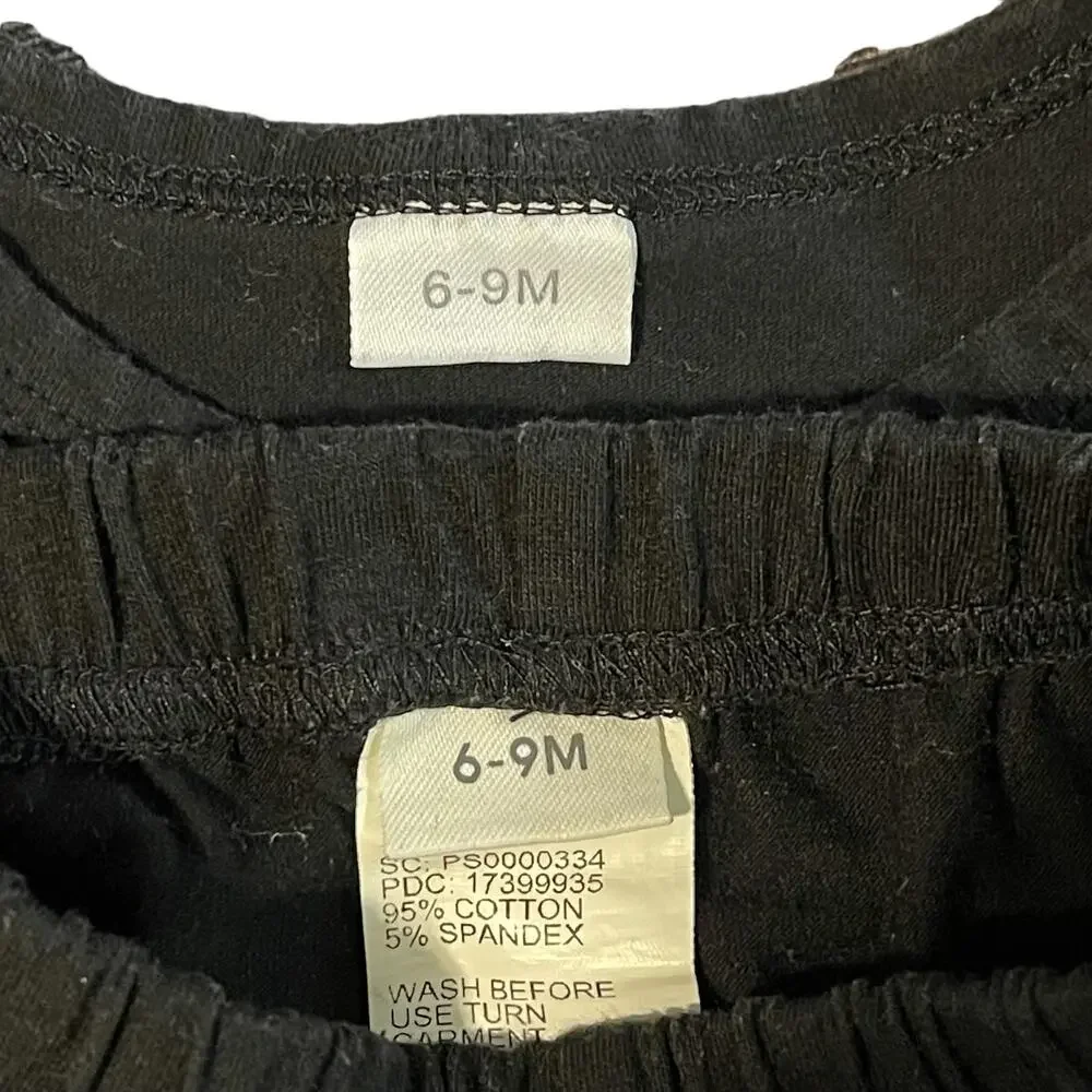 PatPat stylish comfortable